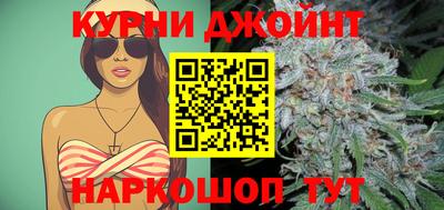 метадон Пугачёв